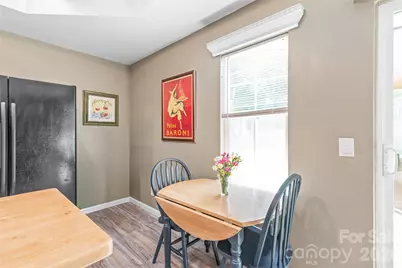 2241 Indian Cross Trail, Indian Trail, NC 28104 - Photo 40