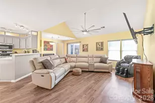 2241 Indian Cross Trail, Matthews, NC 28104 - Photo 8