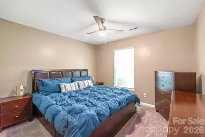 2241 Indian Cross Trail, Indian Trail, NC 28104 - Photo 22