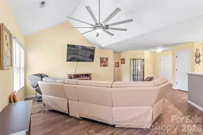 2241 Indian Cross Trail, Indian Trail, NC 28104 - Photo 10