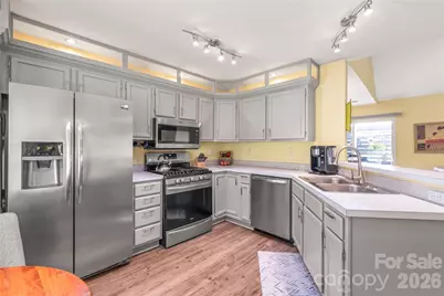 2241 Indian Cross Trail, Indian Trail, NC 28104 - Photo 14
