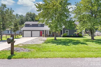 2241 Indian Cross Trail, Indian Trail, NC 28104 - Photo 2