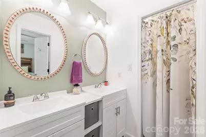 2241 Indian Cross Trail, Indian Trail, NC 28104 - Photo 20