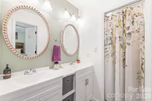 2241 Indian Cross Trail, Matthews, NC 28104 - Photo 20
