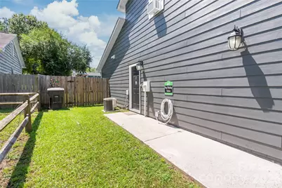 2241 Indian Cross Trail, Indian Trail, NC 28104 - Photo 32