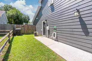 2241 Indian Cross Trail, Matthews, NC 28104 - Photo 32