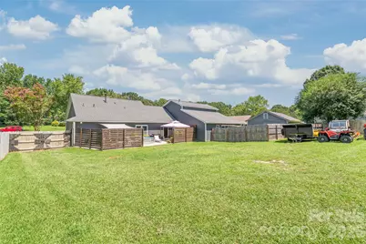 2241 Indian Cross Trail, Indian Trail, NC 28104 - Photo 30
