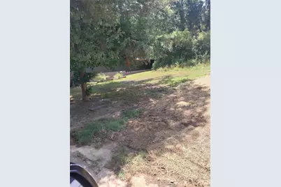 705 E Dunlap Street, Lancaster, SC 29720 - Photo 1