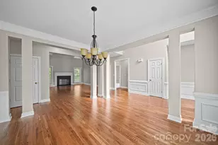 3489 Fieldstone Dr, Gastonia, NC 28056 - Photo 6