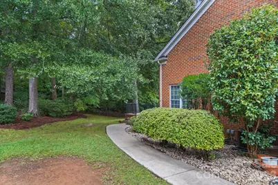 3489 Fieldstone Drive, Gastonia, NC 28056 - Photo 36
