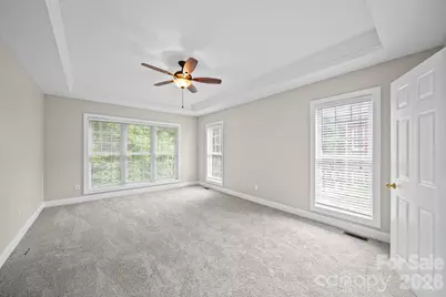 3489 Fieldstone Drive, Gastonia, NC 28056 - Photo 14