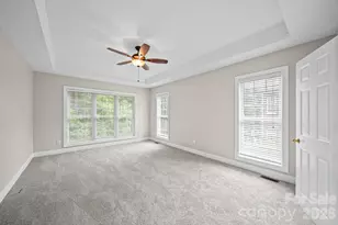 3489 Fieldstone Dr, Gastonia, NC 28056 - Photo 14