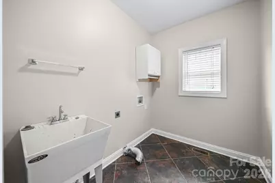 3489 Fieldstone Drive, Gastonia, NC 28056 - Photo 20