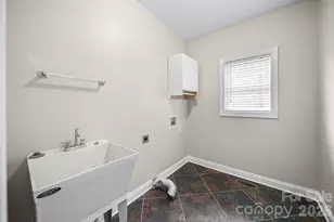 3489 Fieldstone Dr, Gastonia, NC 28056 - Photo 20