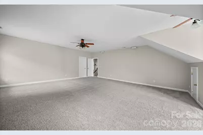 3489 Fieldstone Drive, Gastonia, NC 28056 - Photo 28