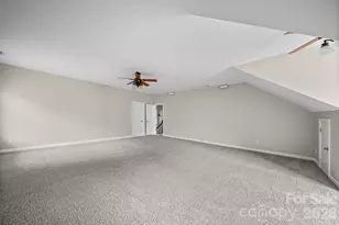 3489 Fieldstone Dr, Gastonia, NC 28056 - Photo 28