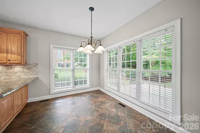 3489 Fieldstone Drive, Gastonia, NC 28056 - Photo 10
