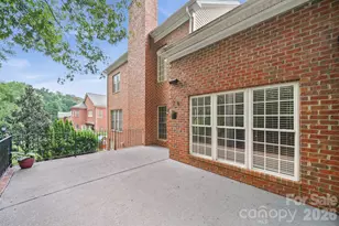 3489 Fieldstone Dr, Gastonia, NC 28056 - Photo 32