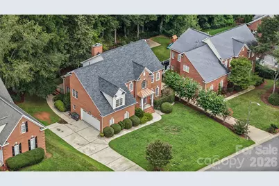 3489 Fieldstone Drive, Gastonia, NC 28056 - Photo 38