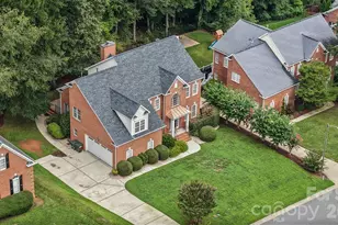 3489 Fieldstone Dr, Gastonia, NC 28056 - Photo 38