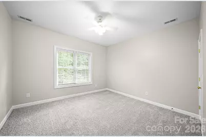 3489 Fieldstone Drive, Gastonia, NC 28056 - Photo 24