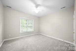3489 Fieldstone Dr, Gastonia, NC 28056 - Photo 24