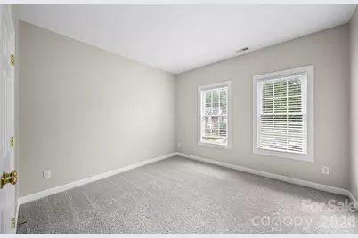 3489 Fieldstone Drive, Gastonia, NC 28056 - Photo 22