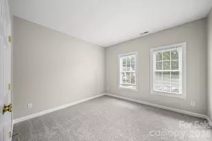 3489 Fieldstone Dr, Gastonia, NC 28056 - Photo 22