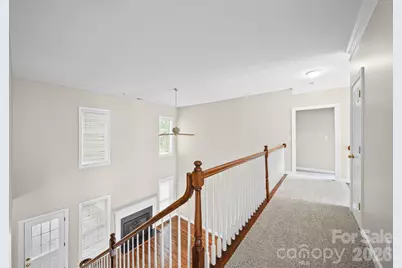 3489 Fieldstone Drive, Gastonia, NC 28056 - Photo 30