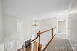 3489 Fieldstone Dr, Gastonia, NC 28056 - Photo 30