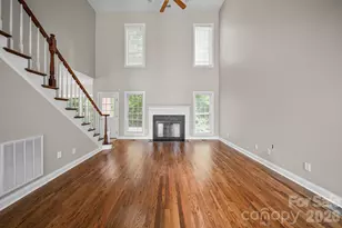 3489 Fieldstone Dr, Gastonia, NC 28056 - Photo 8