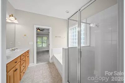 3489 Fieldstone Drive, Gastonia, NC 28056 - Photo 18