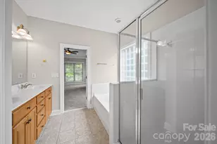 3489 Fieldstone Dr, Gastonia, NC 28056 - Photo 18