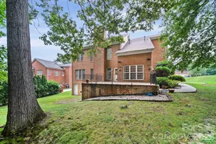 3489 Fieldstone Dr, Gastonia, NC 28056 - Photo 34