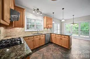 3489 Fieldstone Dr, Gastonia, NC 28056 - Photo 12