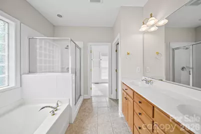 3489 Fieldstone Drive, Gastonia, NC 28056 - Photo 16