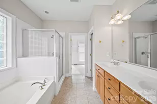 3489 Fieldstone Dr, Gastonia, NC 28056 - Photo 16