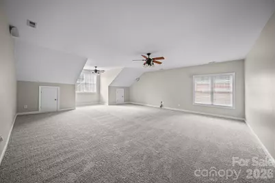 3489 Fieldstone Drive, Gastonia, NC 28056 - Photo 26