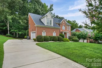 3489 Fieldstone Drive, Gastonia, NC 28056 - Photo 4