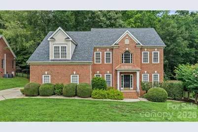 3489 Fieldstone Drive, Gastonia, NC 28056 - Photo 1