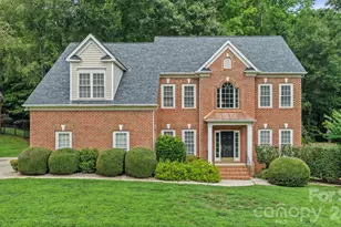 3489 Fieldstone Dr, Gastonia, NC 28056 - Photo 1