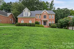 3489 Fieldstone Dr, Gastonia, NC 28056 - Photo 2