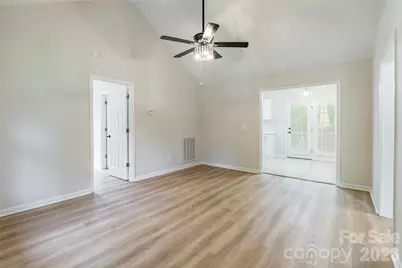 201 Polly Collins Court, Fort Mill, SC 29715 - Photo 4