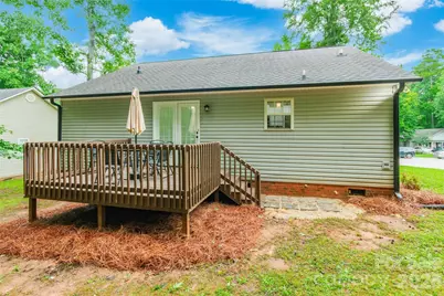 201 Polly Collins Court, Fort Mill, SC 29715 - Photo 24