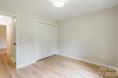 201 Polly Collins Court, Fort Mill, SC 29715 - Photo 18