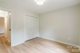 201 Polly Collins Ct, Fort Mill, SC 29715 - Photo 18