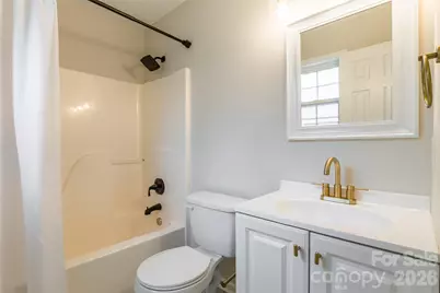 201 Polly Collins Court, Fort Mill, SC 29715 - Photo 16