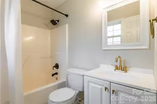 201 Polly Collins Ct, Fort Mill, SC 29715 - Photo 16
