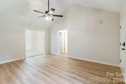 201 Polly Collins Court, Fort Mill, SC 29715 - Photo 6