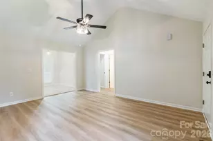 201 Polly Collins Ct, Fort Mill, SC 29715 - Photo 6